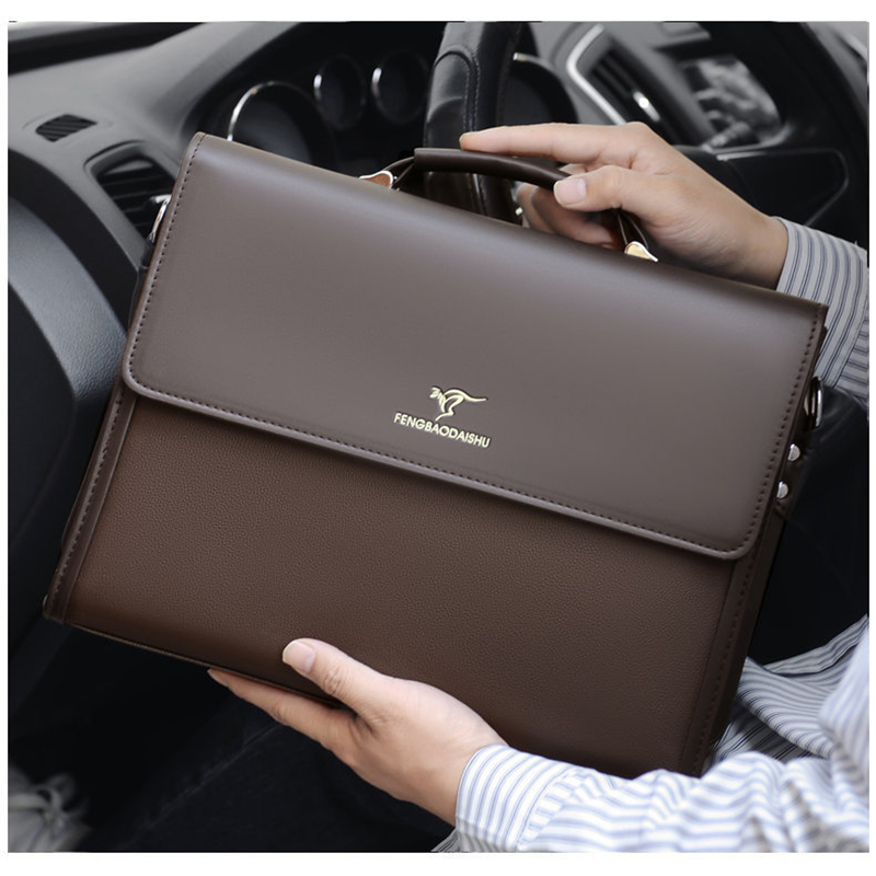 Роскошный мужской портфель, ди – обзор и цена Luxury Bags That Fit Laptop