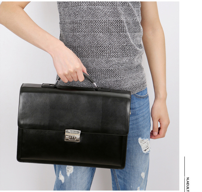 Роскошный портфель с кодовым з – обзор и цена Luxury Bags That Fit Laptop