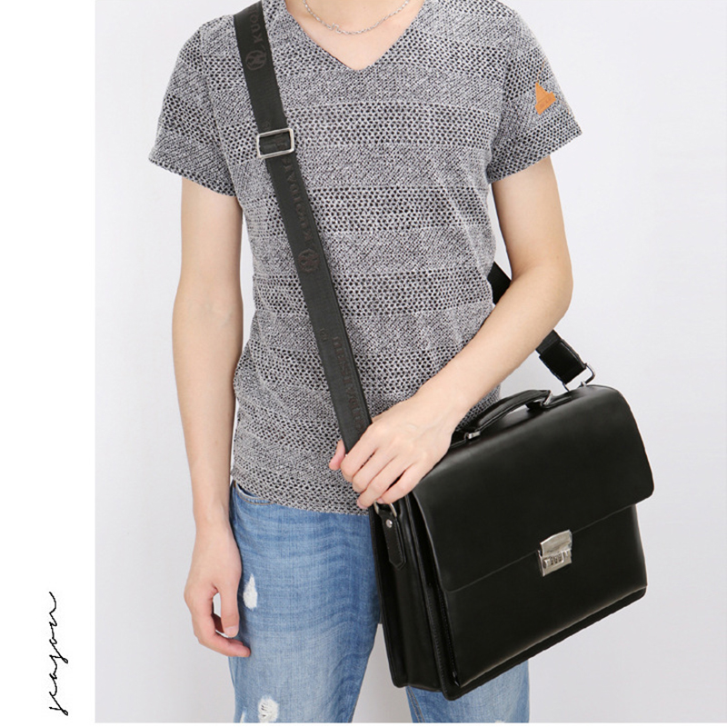 Роскошный портфель с кодовым з – обзор и цена Luxury Bags That Fit Laptop