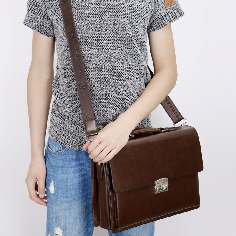 Роскошный портфель с кодовым з – обзор и цена Luxury Bags That Fit Laptop