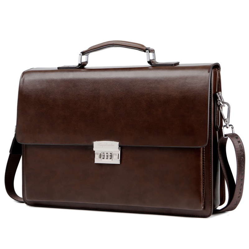 Роскошный портфель с кодовым з – обзор и цена Luxury Bags That Fit Laptop