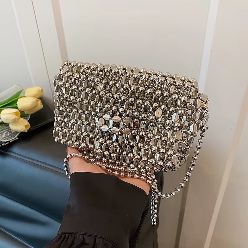 Элегантные вечерние сумки из П – обзор и цена Luxury Bags Storage