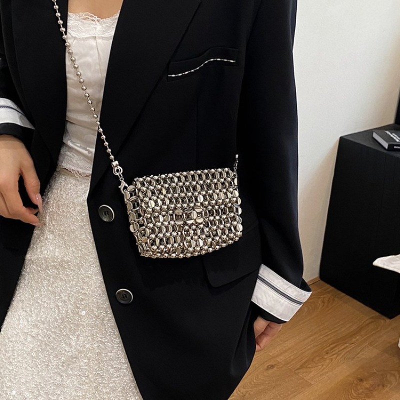 Элегантные вечерние сумки из П – обзор и цена Luxury Bags Storage