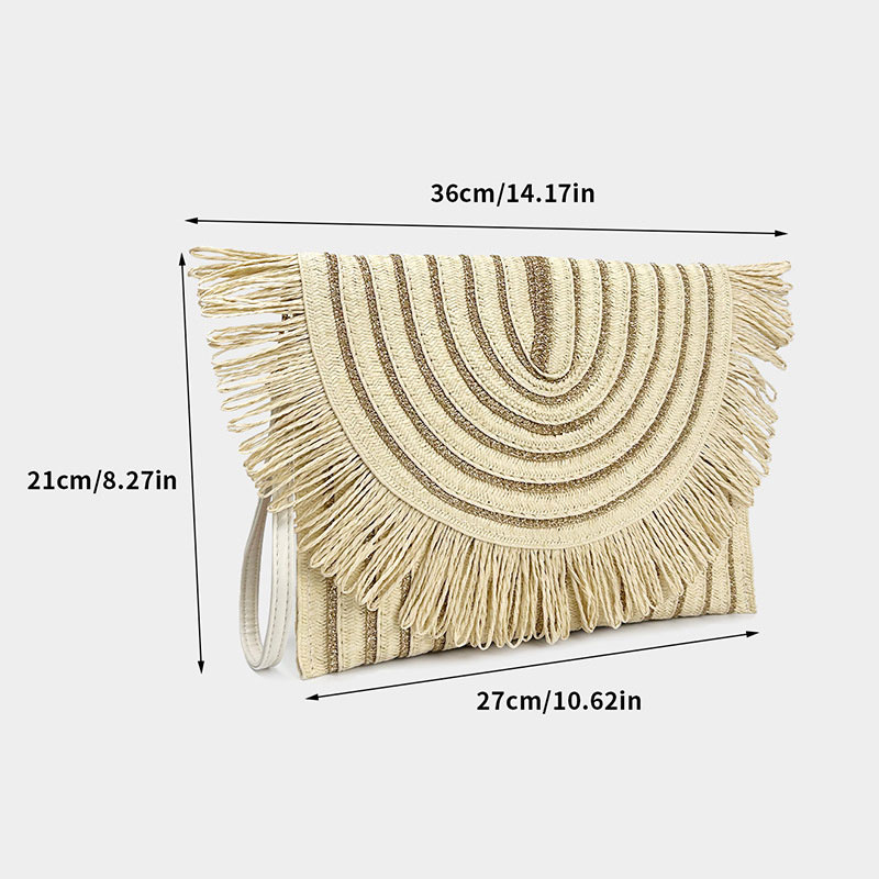 Модная роскошная плетеная сумк – обзор и цена Luxury Bags Storage