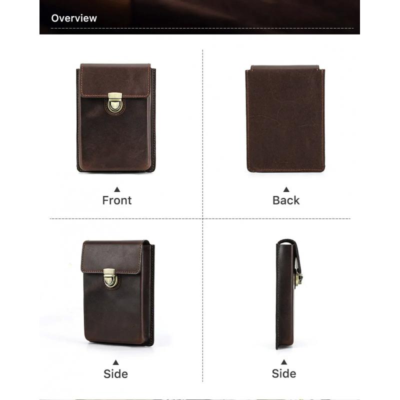 Футляр для ручек из натурально – обзор и цена Luxury Bags For School