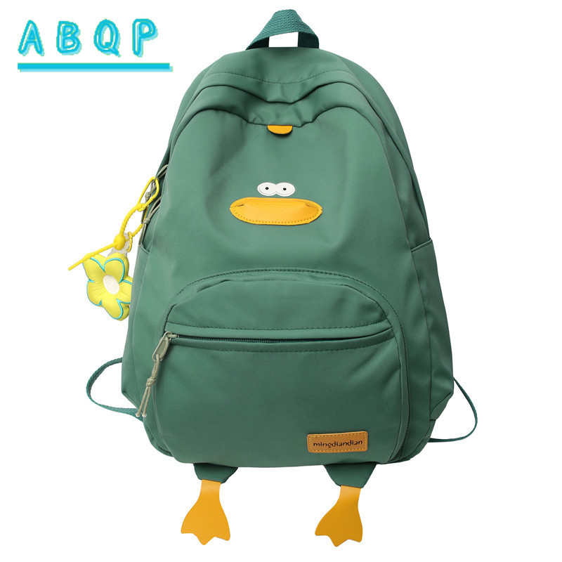 Новый рюкзак с мультяшным прин – обзор и цена Luxury Bags For Kids