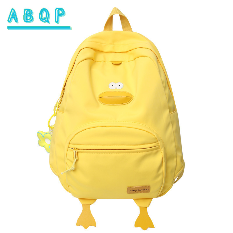 Новый рюкзак с мультяшным прин – обзор и цена Luxury Bags For Kids