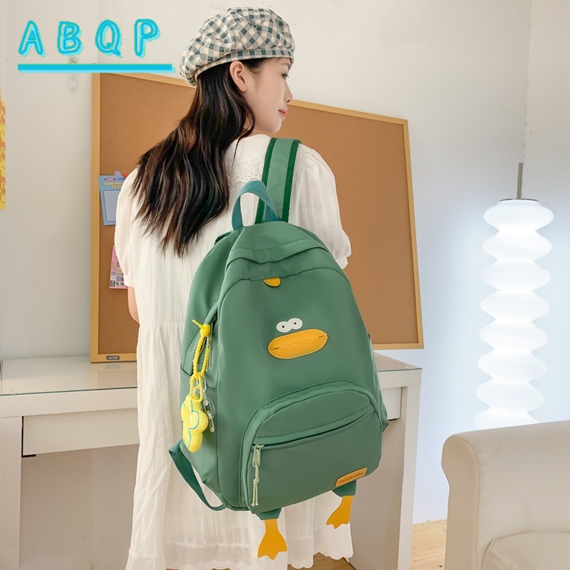 Новый рюкзак с мультяшным прин – обзор и цена Luxury Bags For Kids