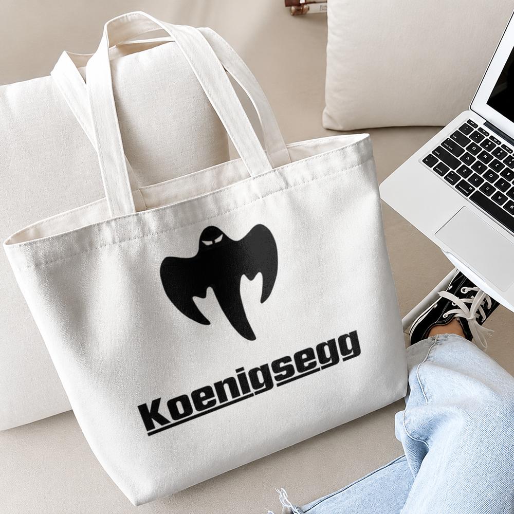 Роскошные сумки для хранения с – обзор и цена Luxury Bags Coach