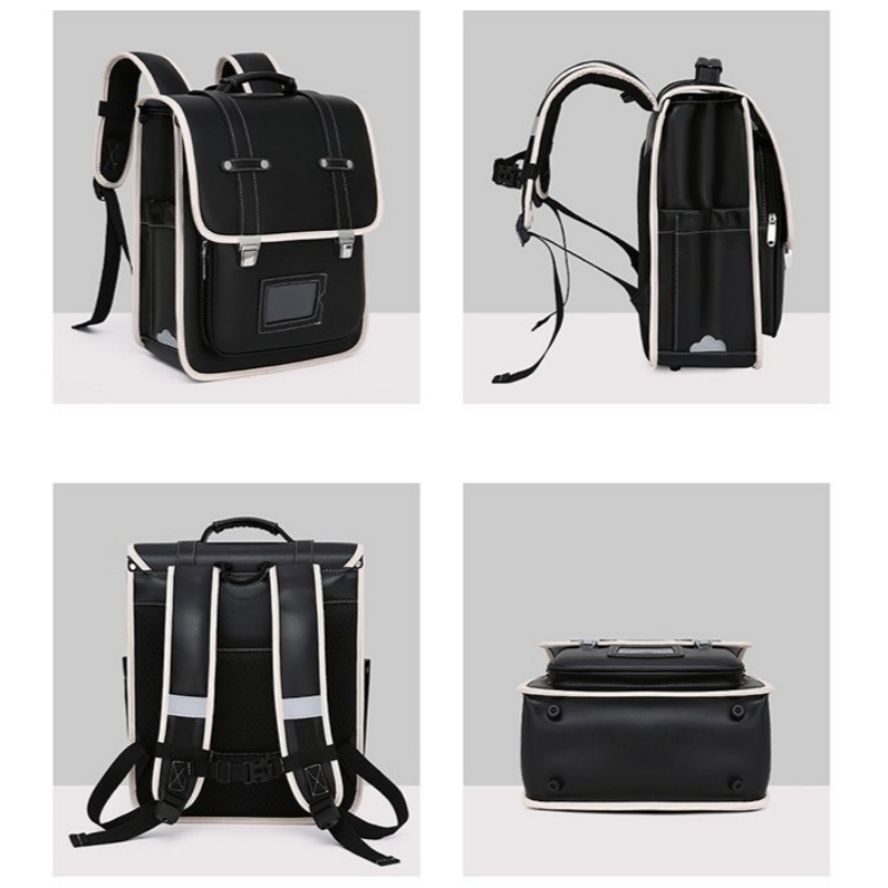 Роскошный британский детский р – обзор и цена Luxury Bags For Kids