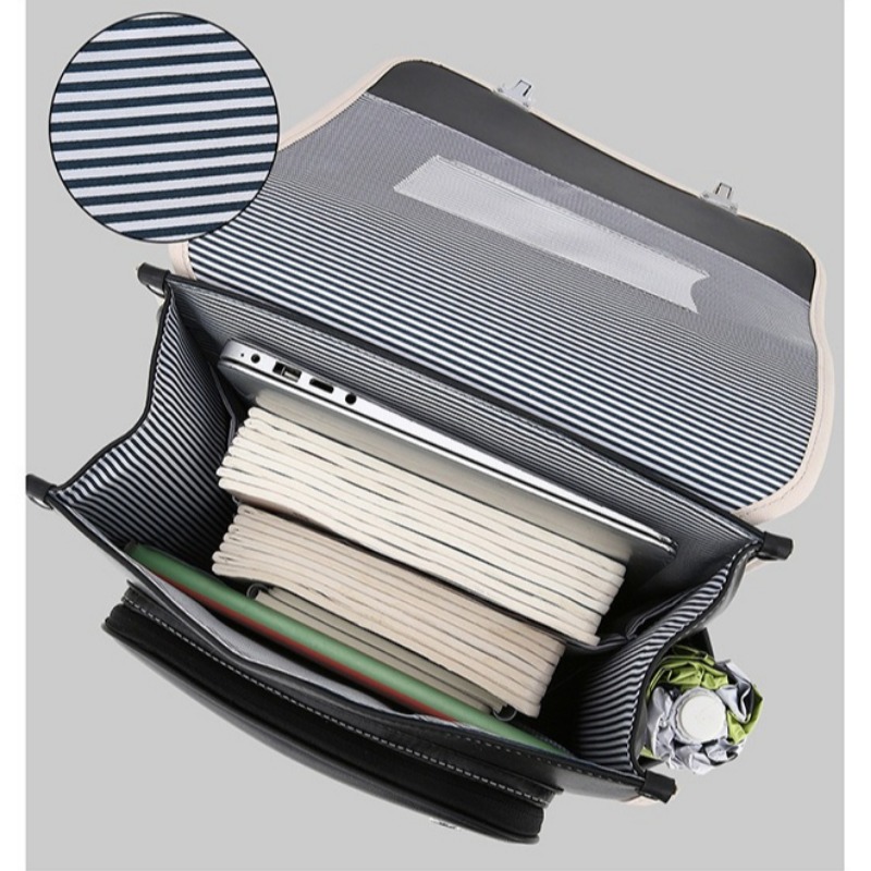 Роскошный британский детский р – обзор и цена Luxury Bags For Kids