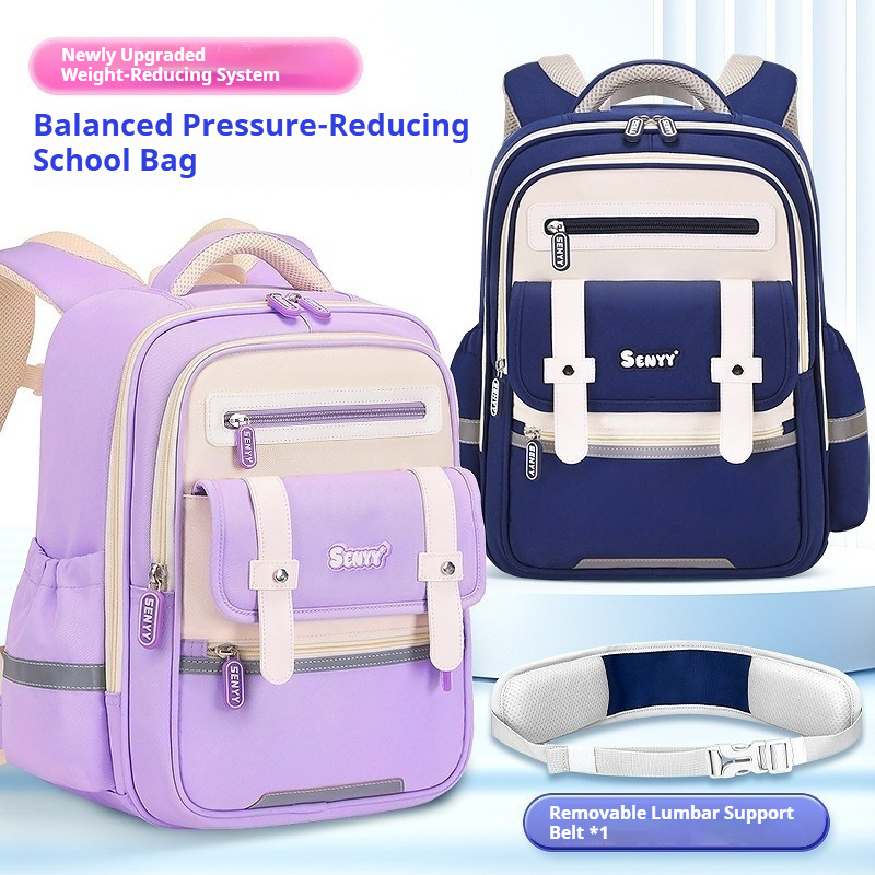 Роскошный британский детский р – обзор и цена Luxury Bags For Kids