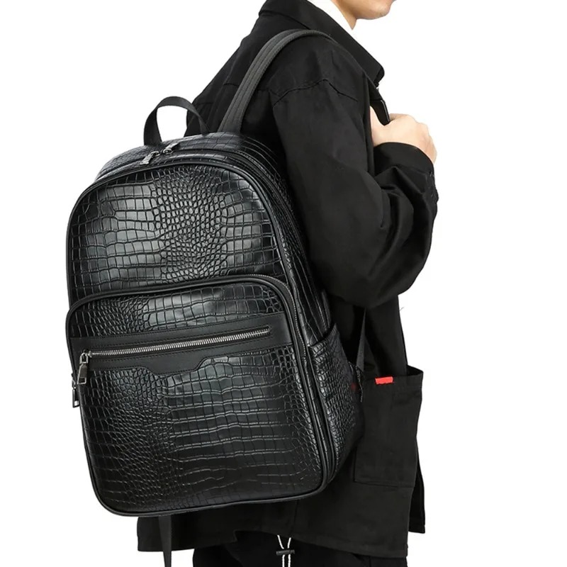 Модный мужской рюкзак, роскошн – обзор и цена Luxury Bags That Fit Laptop