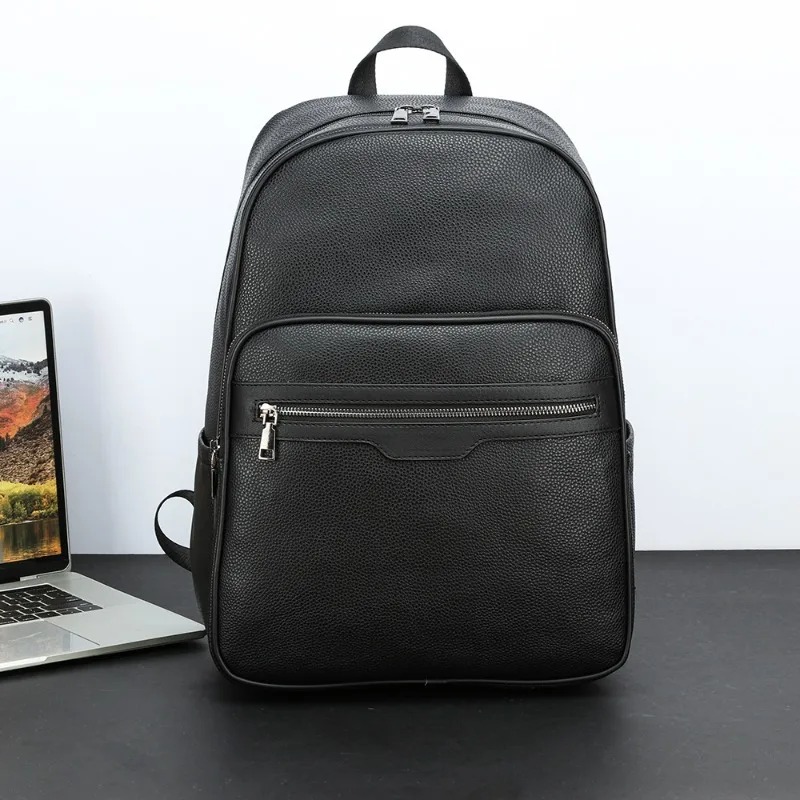 Модный мужской рюкзак, роскошн – обзор и цена Luxury Bags That Fit Laptop