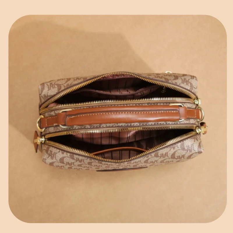 Сумка Boston, сумка-подушка, ж – обзор и цена Luxury Bags Women