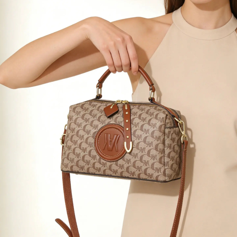 Сумка Boston, сумка-подушка, ж – обзор и цена Luxury Bags Women