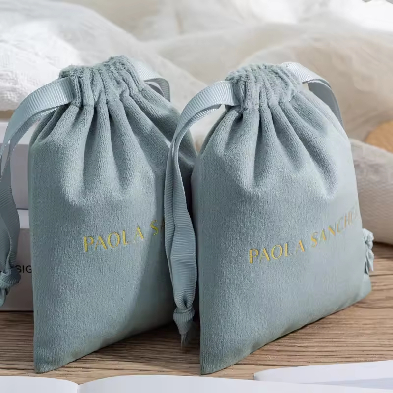 Подарочный мешочек из роскошно – обзор и цена Luxury Bags For School
