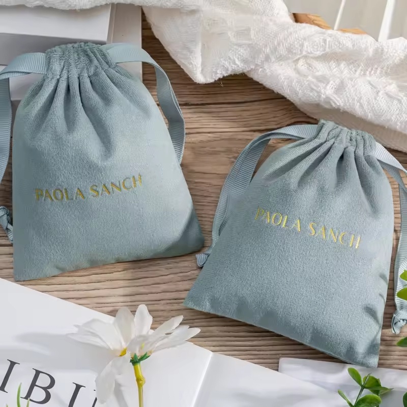 Подарочный мешочек из роскошно – обзор и цена Luxury Bags For School