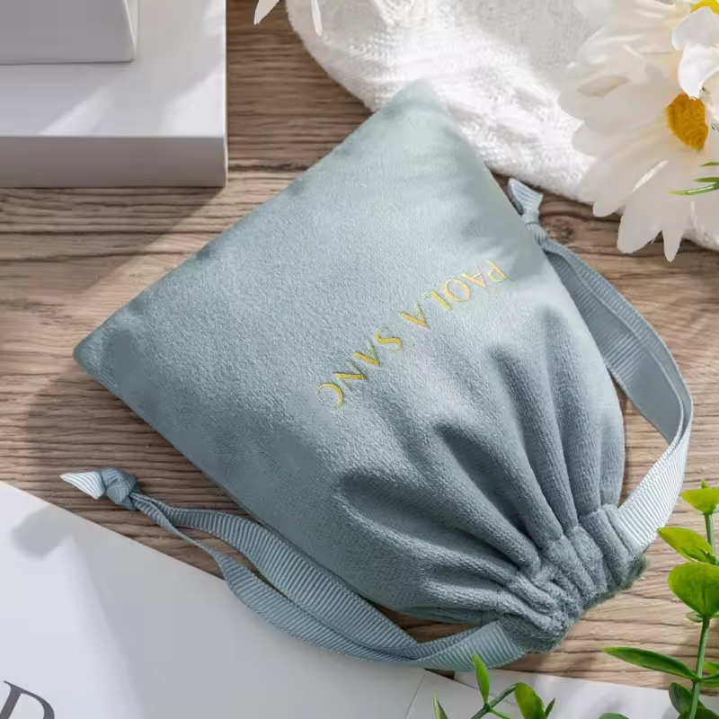 Подарочный мешочек из роскошно – обзор и цена Luxury Bags For School