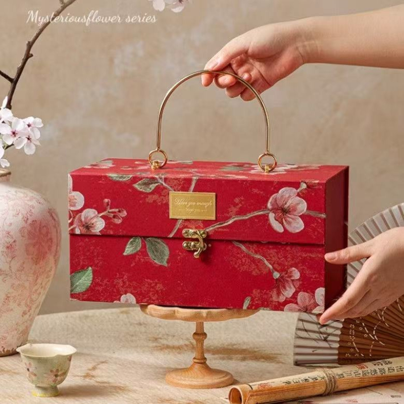 Утолщенная разноцветная металл – обзор и цена Luxury Bags For School