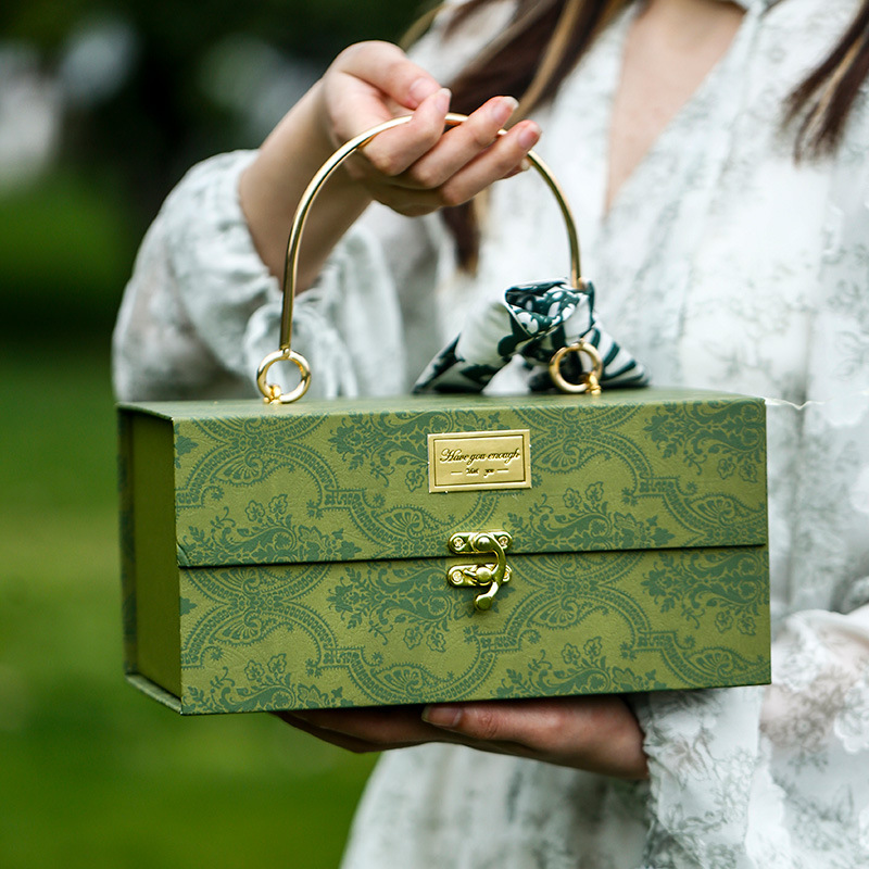 Утолщенная разноцветная металл – обзор и цена Luxury Bags For School