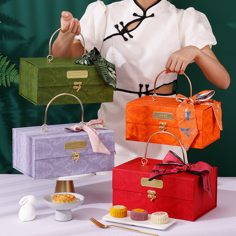 Утолщенная разноцветная металл – обзор и цена Luxury Bags For School