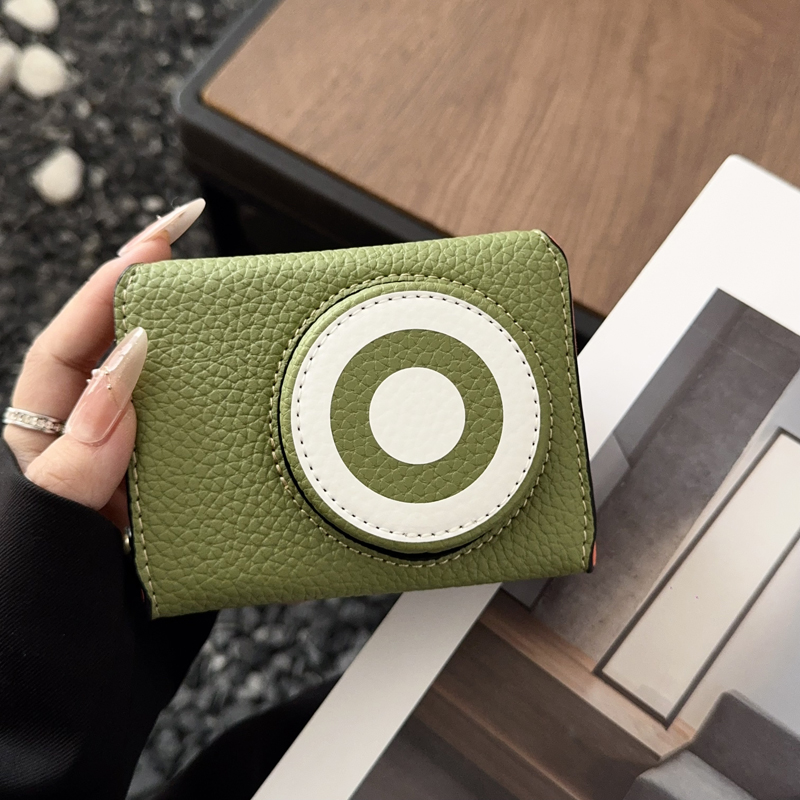 Роскошная сумка для камеры и в – обзор и цена Luxury Bags Gr