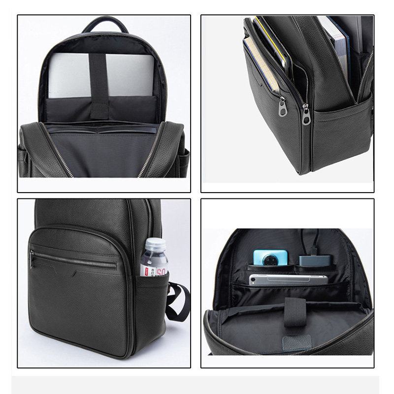 Мужской рюкзак для ноутбука из – обзор и цена Luxury Bags That Fit Laptop