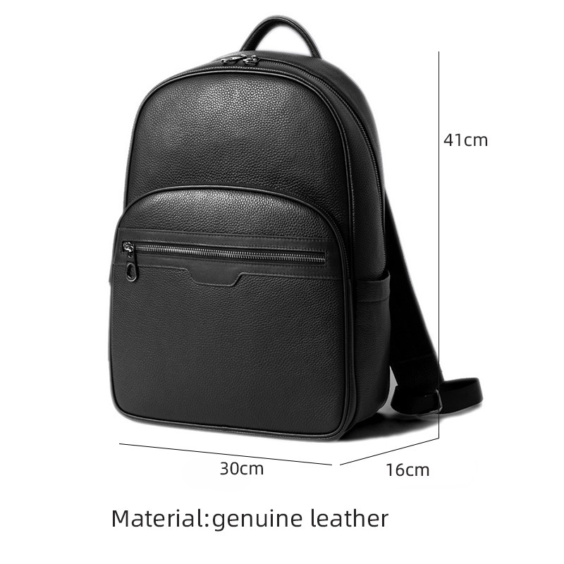 Мужской рюкзак для ноутбука из – обзор и цена Luxury Bags That Fit Laptop