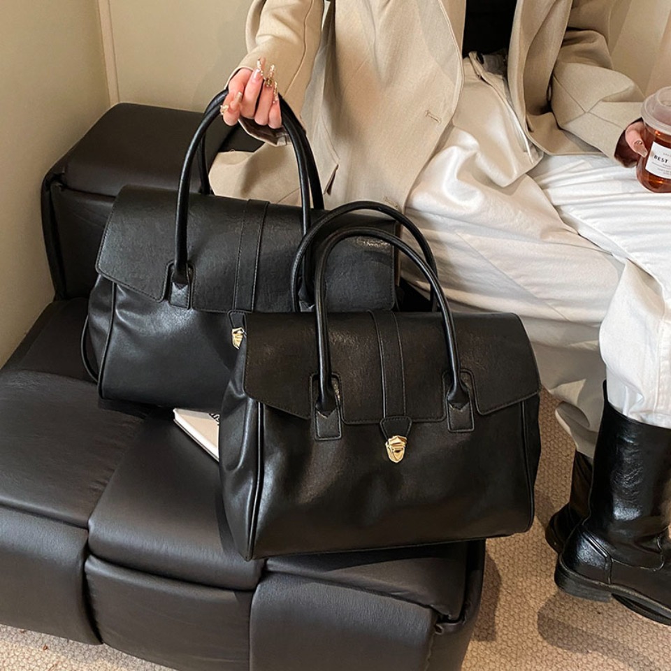 Роскошные женские сумки через  – обзор и цена Luxury Bags Storage