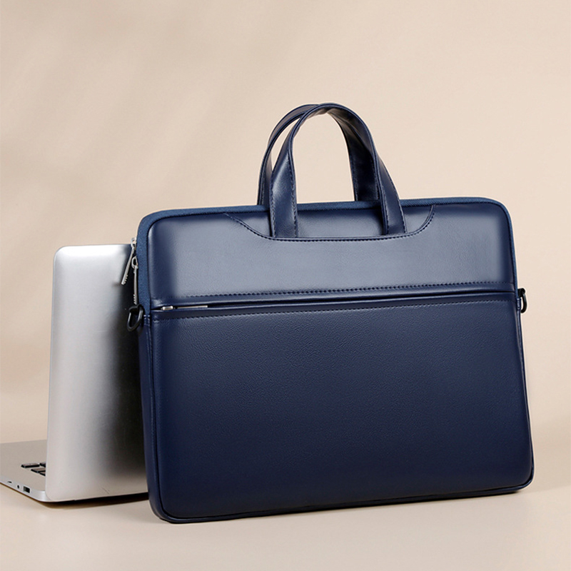 Деловой портфель из искусствен – обзор и цена Luxury Bags For School