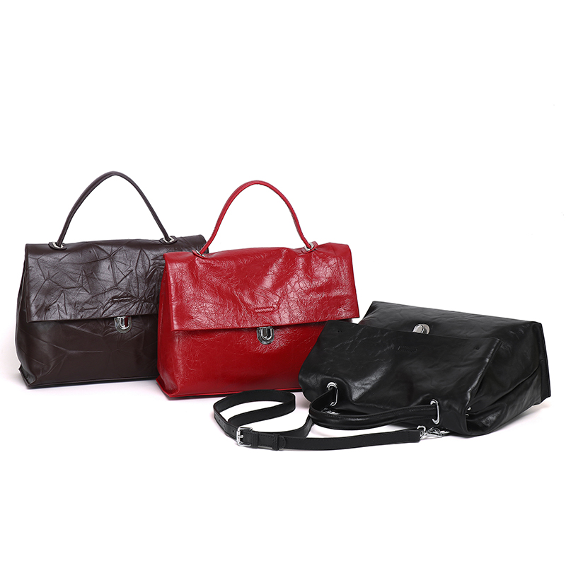 Женская сумка-кроссбоди из нат – обзор и цена Luxury Bags Gr