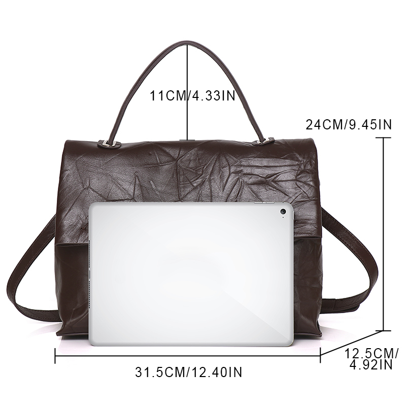 Женская сумка-кроссбоди из нат – обзор и цена Luxury Bags Gr