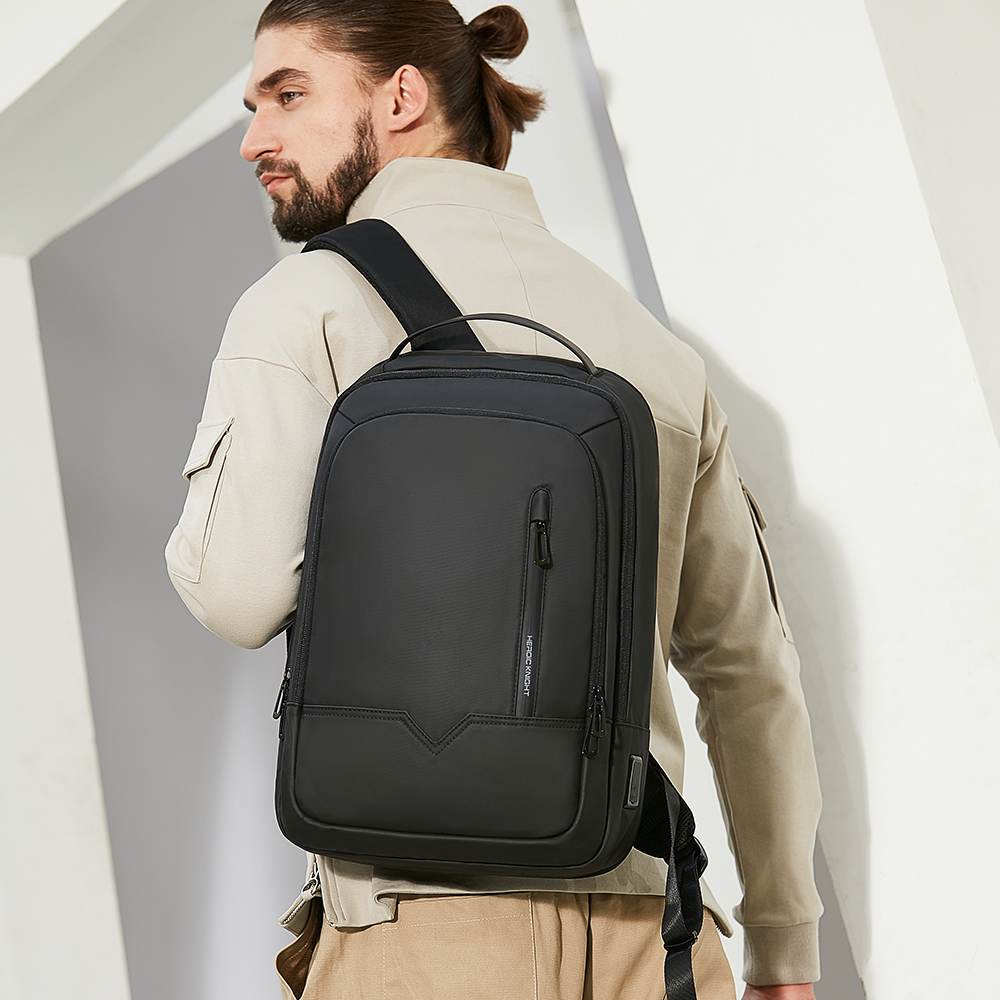 Рюкзак для ноутбука Heroic Kni – обзор и цена Luxury Bags That Fit Laptop