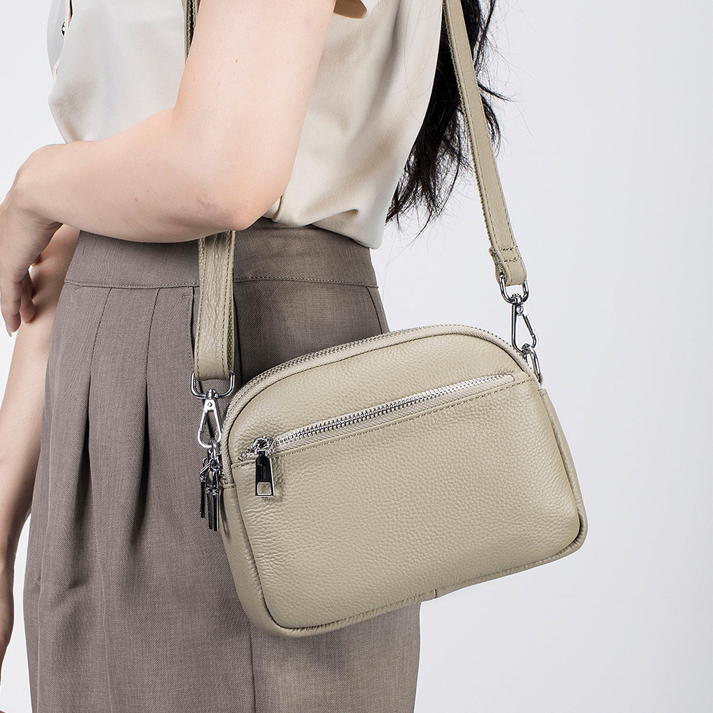Женская сумка-тоут из натураль – обзор и цена Luxury Bags Consignment