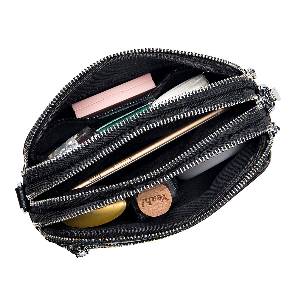 Женская сумка-тоут из натураль – обзор и цена Luxury Bags Consignment